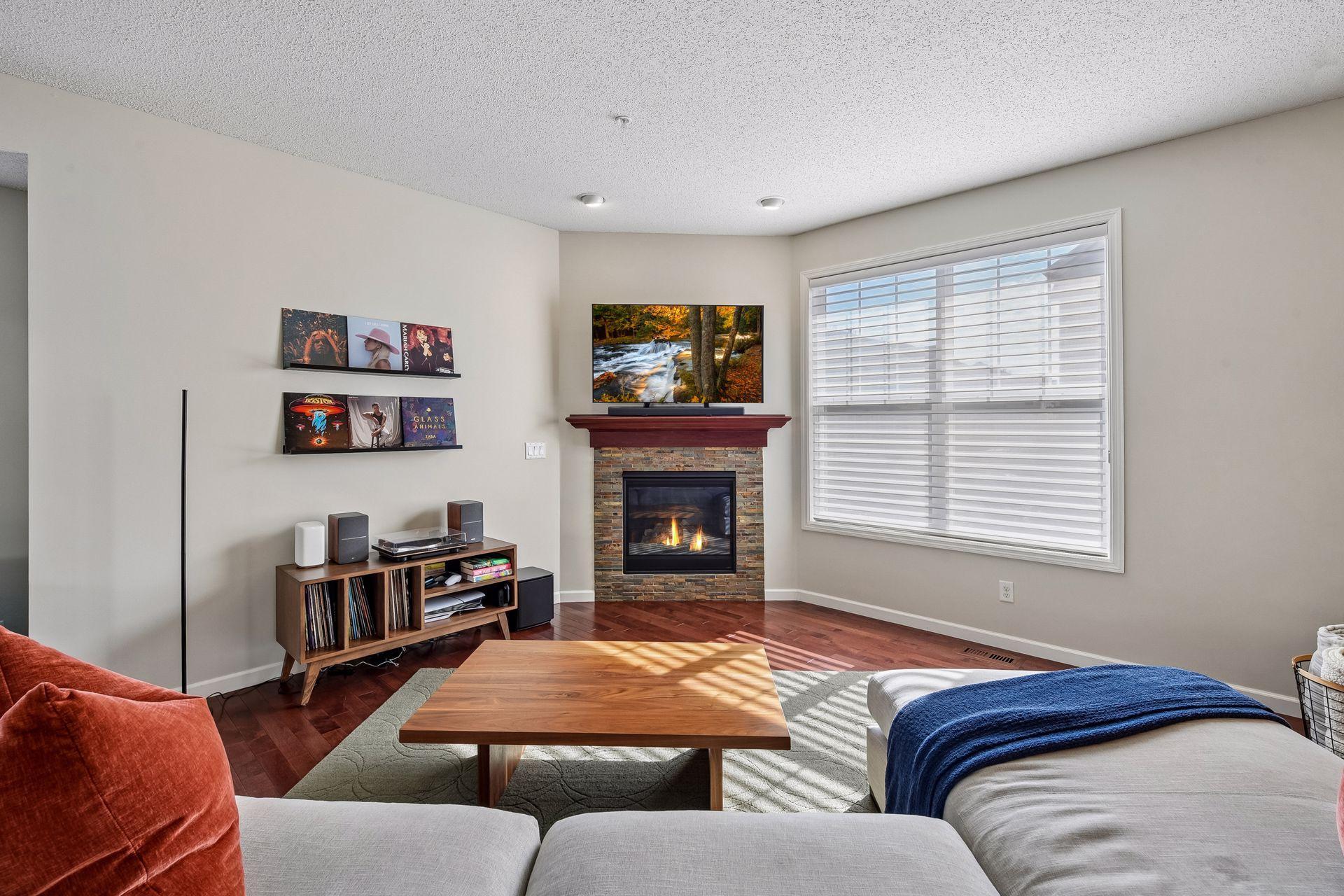 View of Residential at 8391 Norwood Lane, Maple Grove MN 55369, Maple Grove (14 of 56) - Mike Wilen | Minnesota Team Real Estate