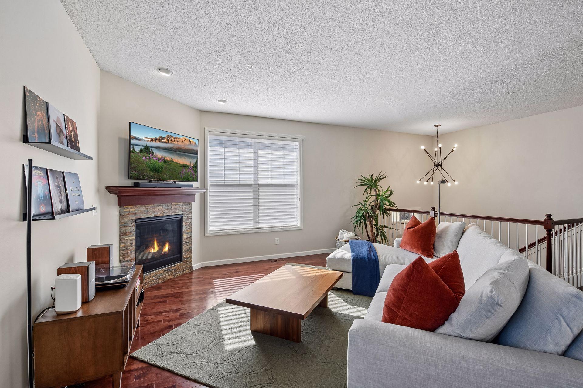 View of Residential at 8391 Norwood Lane, Maple Grove MN 55369, Maple Grove (13 of 56) - Mike Wilen | Minnesota Team Real Estate