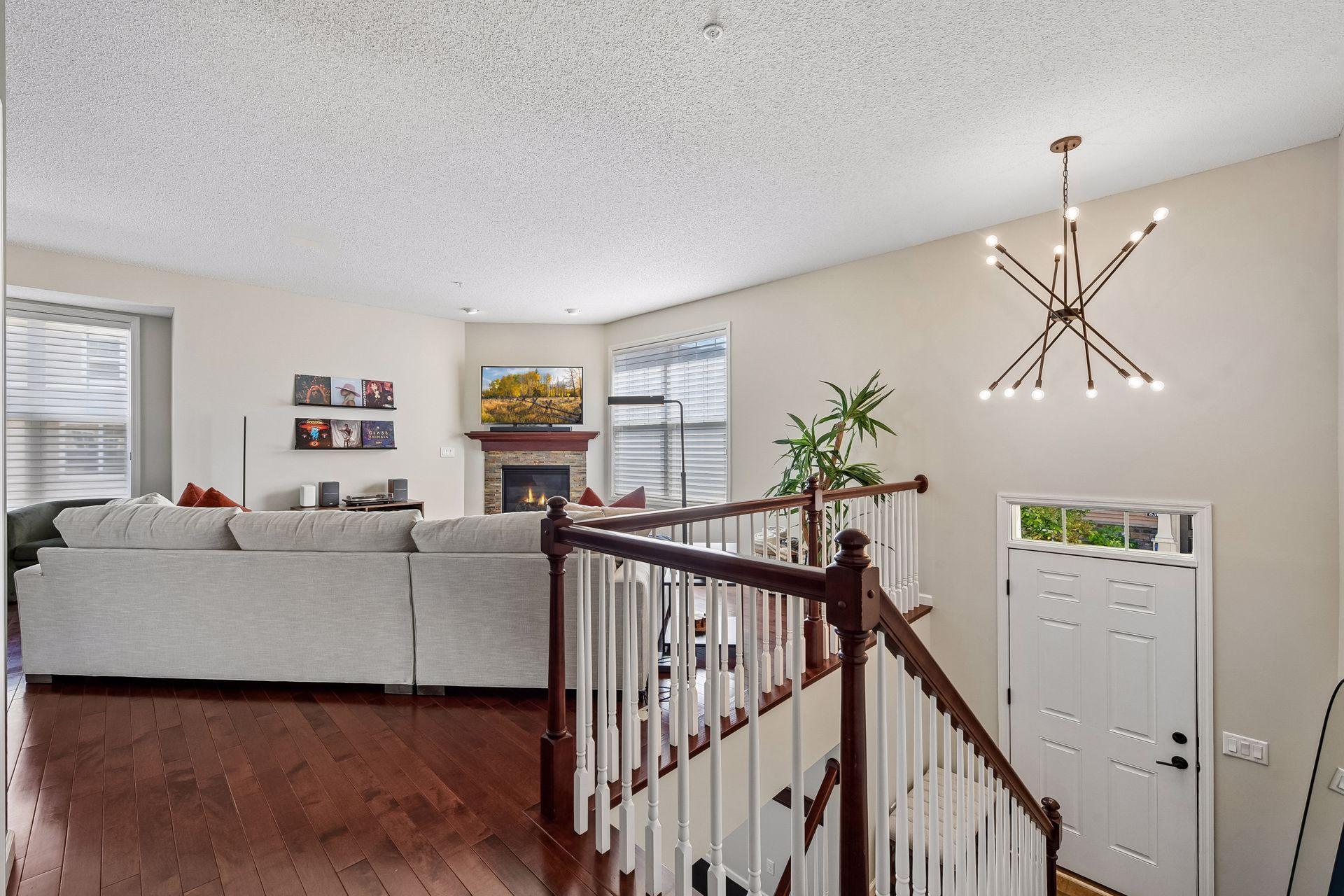 View of Residential at 8391 Norwood Lane, Maple Grove MN 55369, Maple Grove (12 of 56) - Mike Wilen | Minnesota Team Real Estate