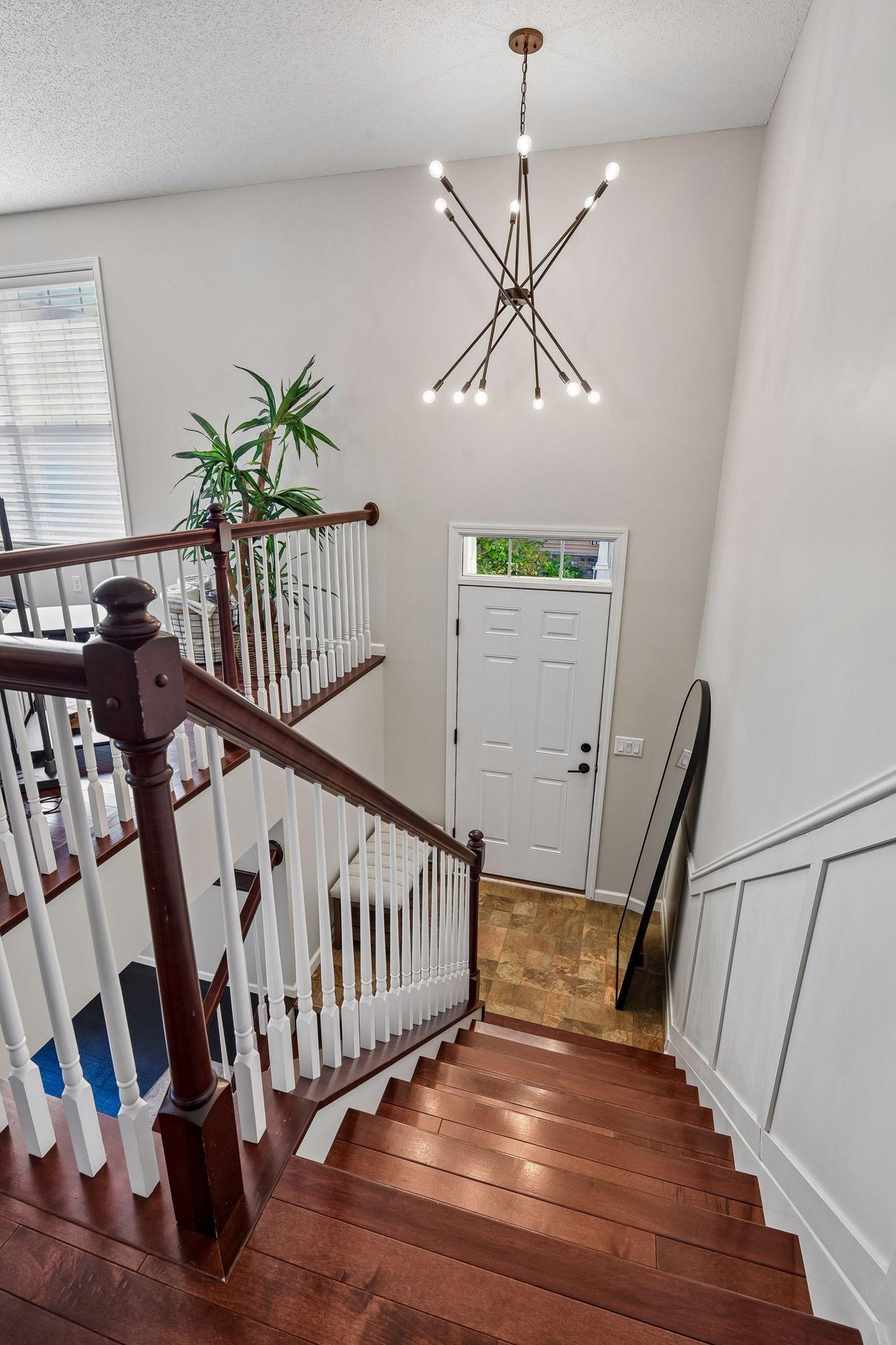 View of Residential at 8391 Norwood Lane, Maple Grove MN 55369, Maple Grove (10 of 56) - Mike Wilen | Minnesota Team Real Estate