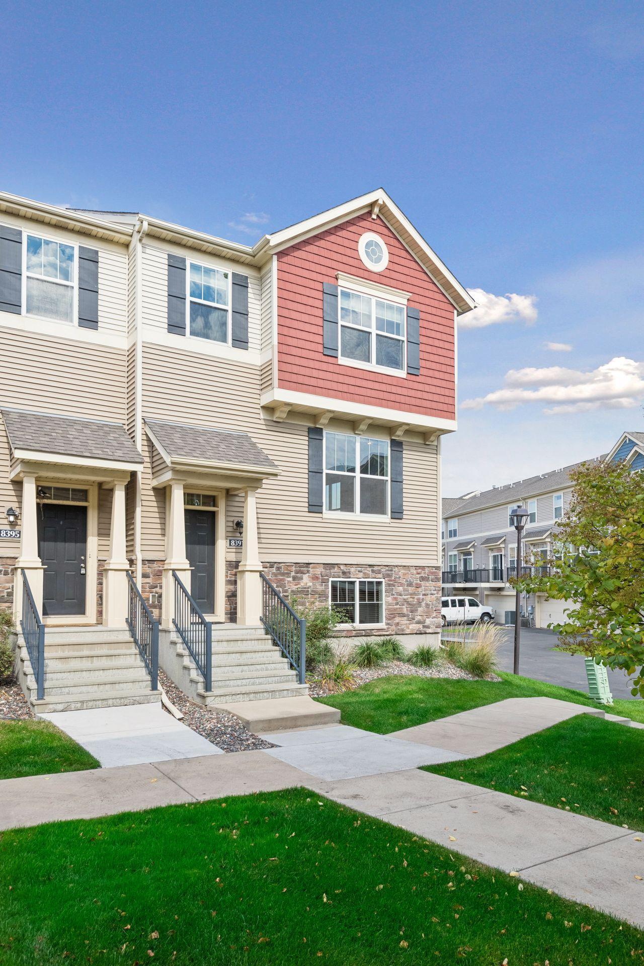 View of Residential at 8391 Norwood Lane, Maple Grove MN 55369, Maple Grove (3 of 56) - Mike Wilen | Minnesota Team Real Estate
