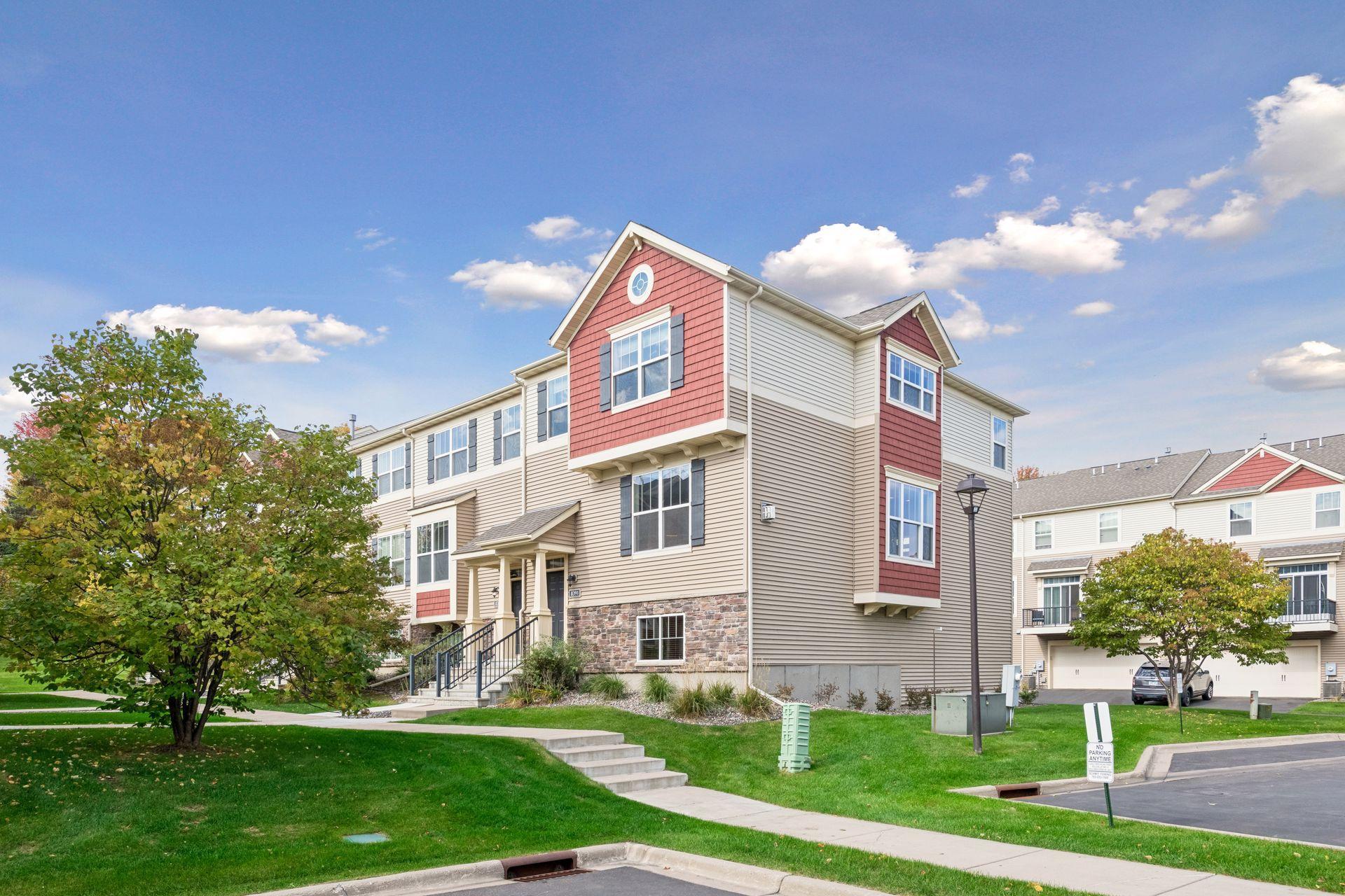 View of Residential at 8391 Norwood Lane, Maple Grove MN 55369, Maple Grove (2 of 56) - Mike Wilen | Minnesota Team Real Estate