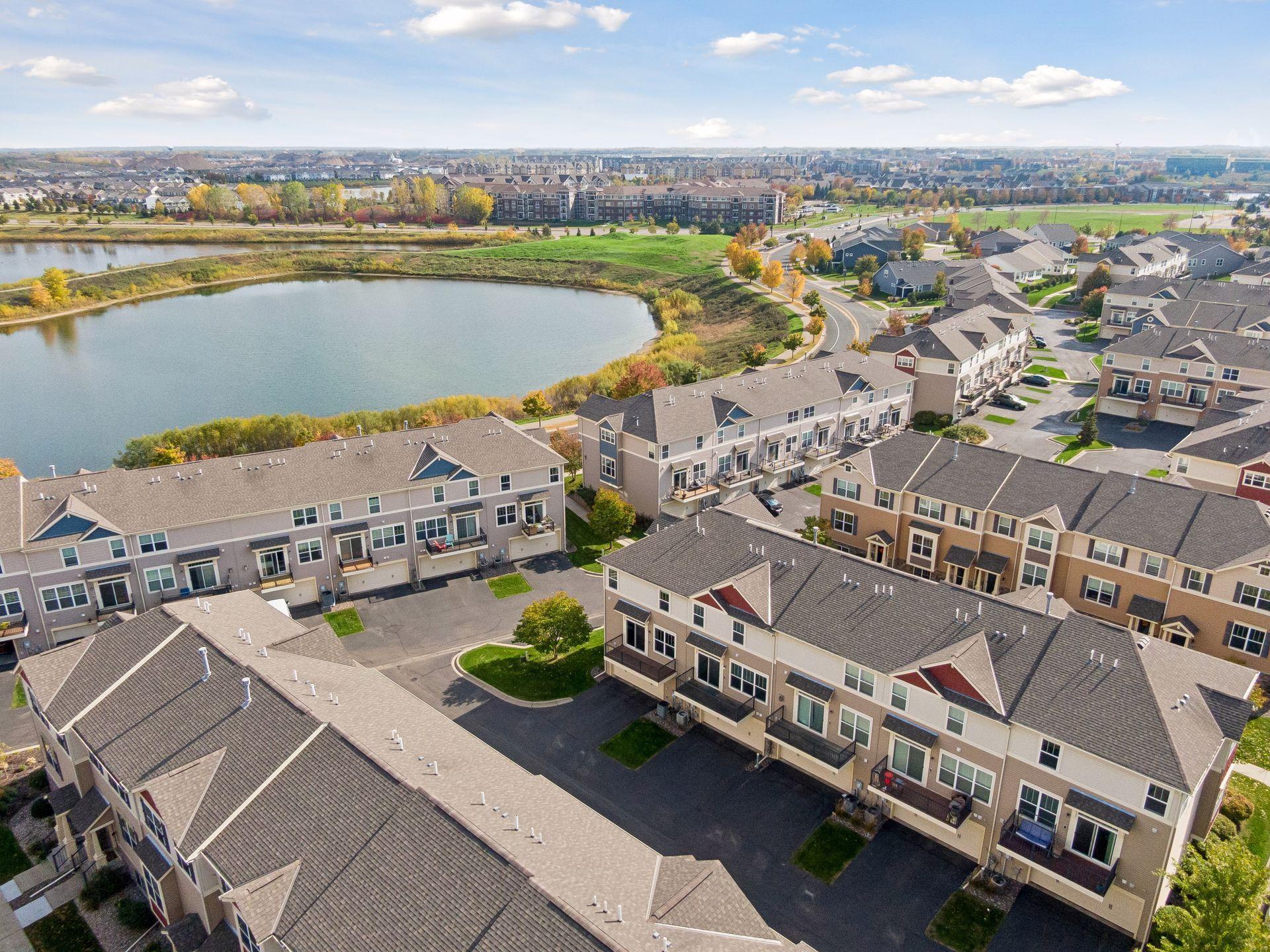View of Residential at 8391 Norwood Lane, Maple Grove MN 55369, Maple Grove (9 of 56) - Mike Wilen | Minnesota Team Real Estate