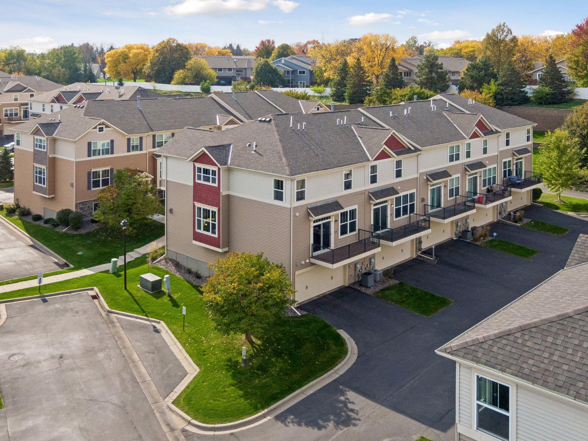 View of Residential at 8391 Norwood Lane, Maple Grove MN 55369, Maple Grove (8 of 56) - Mike Wilen | Minnesota Team Real Estate