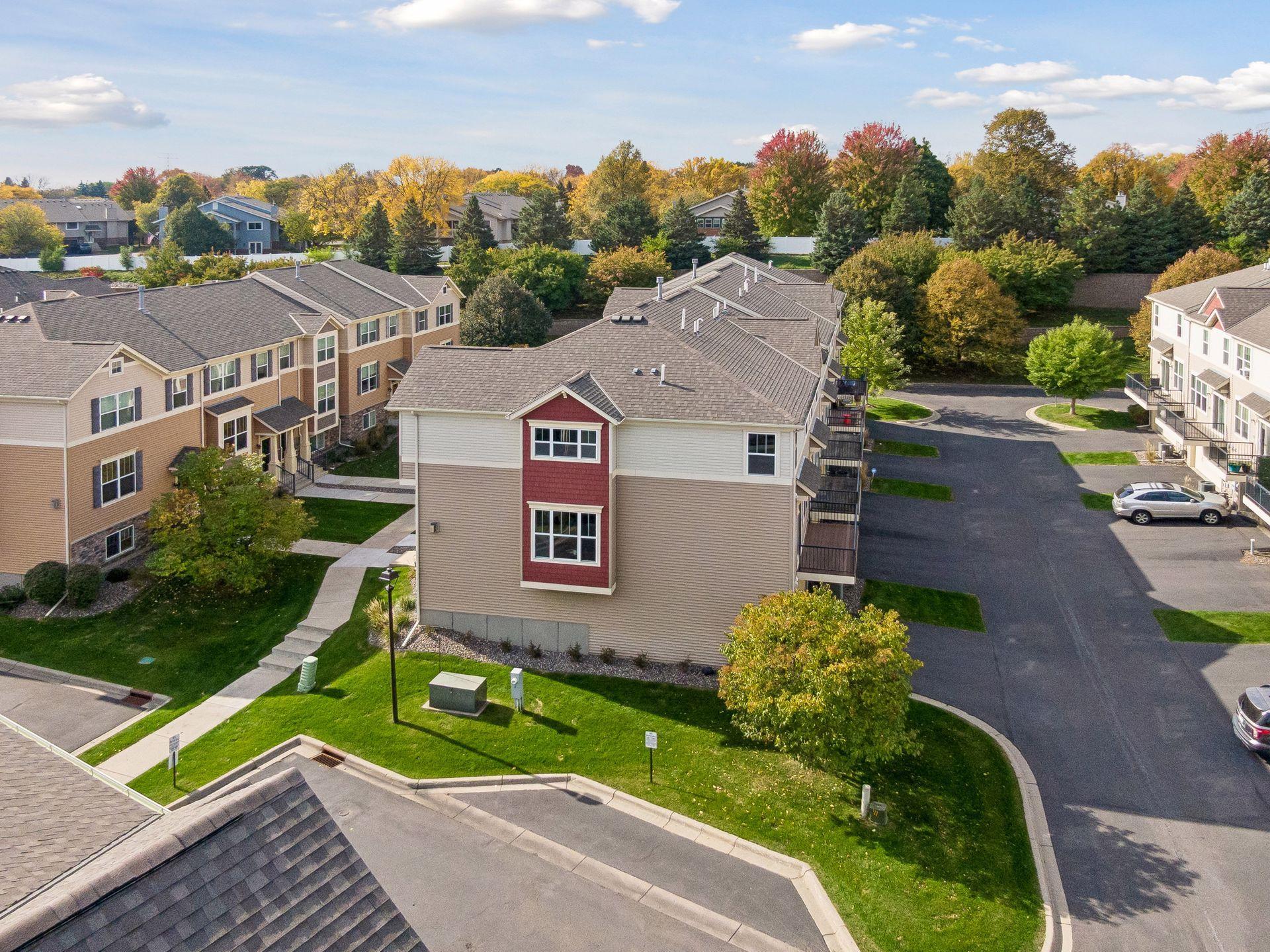 View of Residential at 8391 Norwood Lane, Maple Grove MN 55369, Maple Grove (7 of 56) - Mike Wilen | Minnesota Team Real Estate