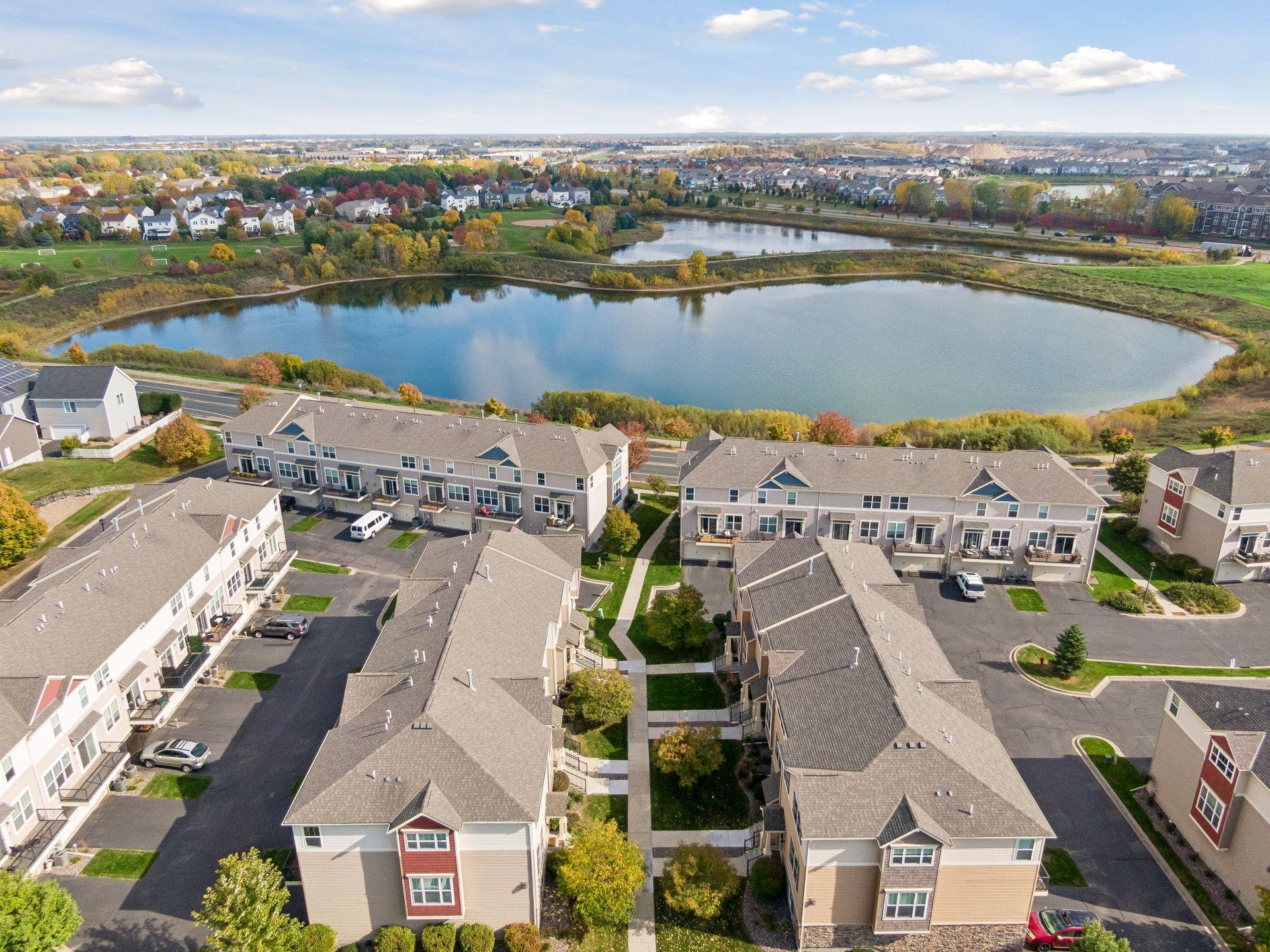 View of Residential at 8391 Norwood Lane, Maple Grove MN 55369, Maple Grove (4 of 56) - Mike Wilen | Minnesota Team Real Estate