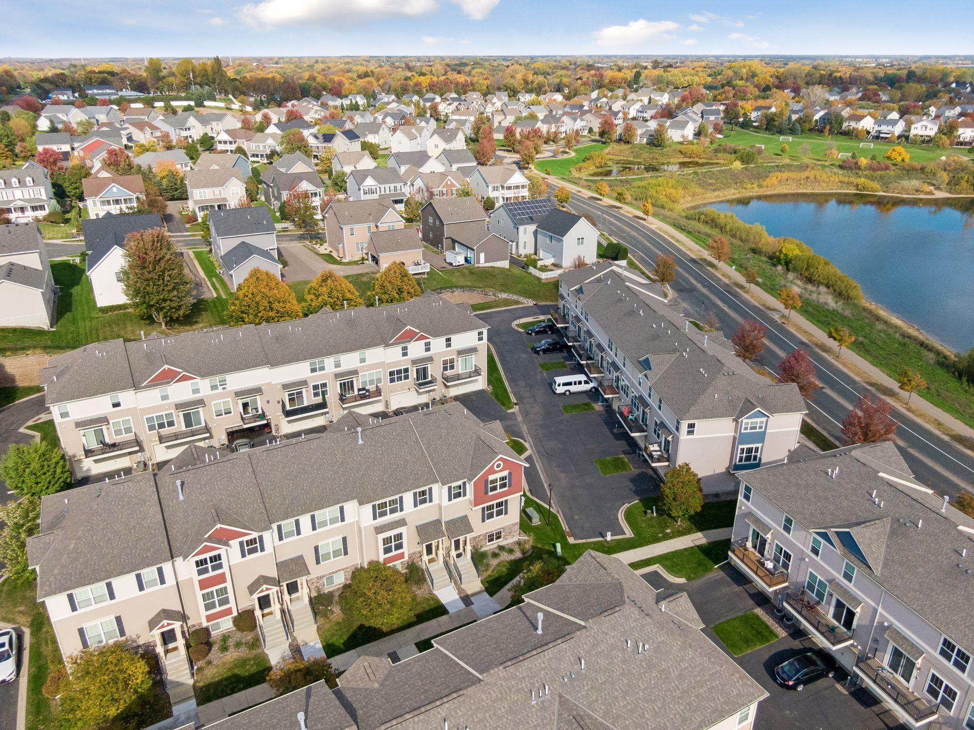 View of Residential at 8391 Norwood Lane, Maple Grove MN 55369, Maple Grove (6 of 56) - Mike Wilen | Minnesota Team Real Estate