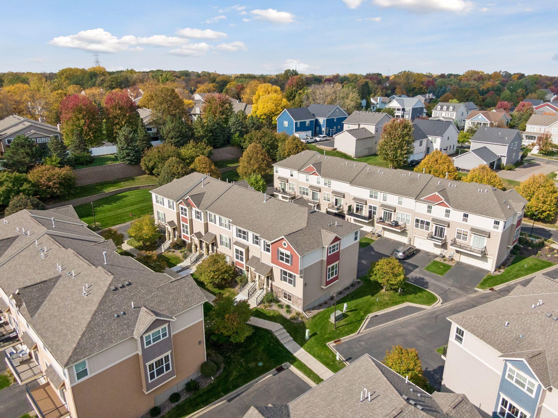 View of Residential at 8391 Norwood Lane, Maple Grove MN 55369, Maple Grove (5 of 56) - Mike Wilen | Minnesota Team Real Estate