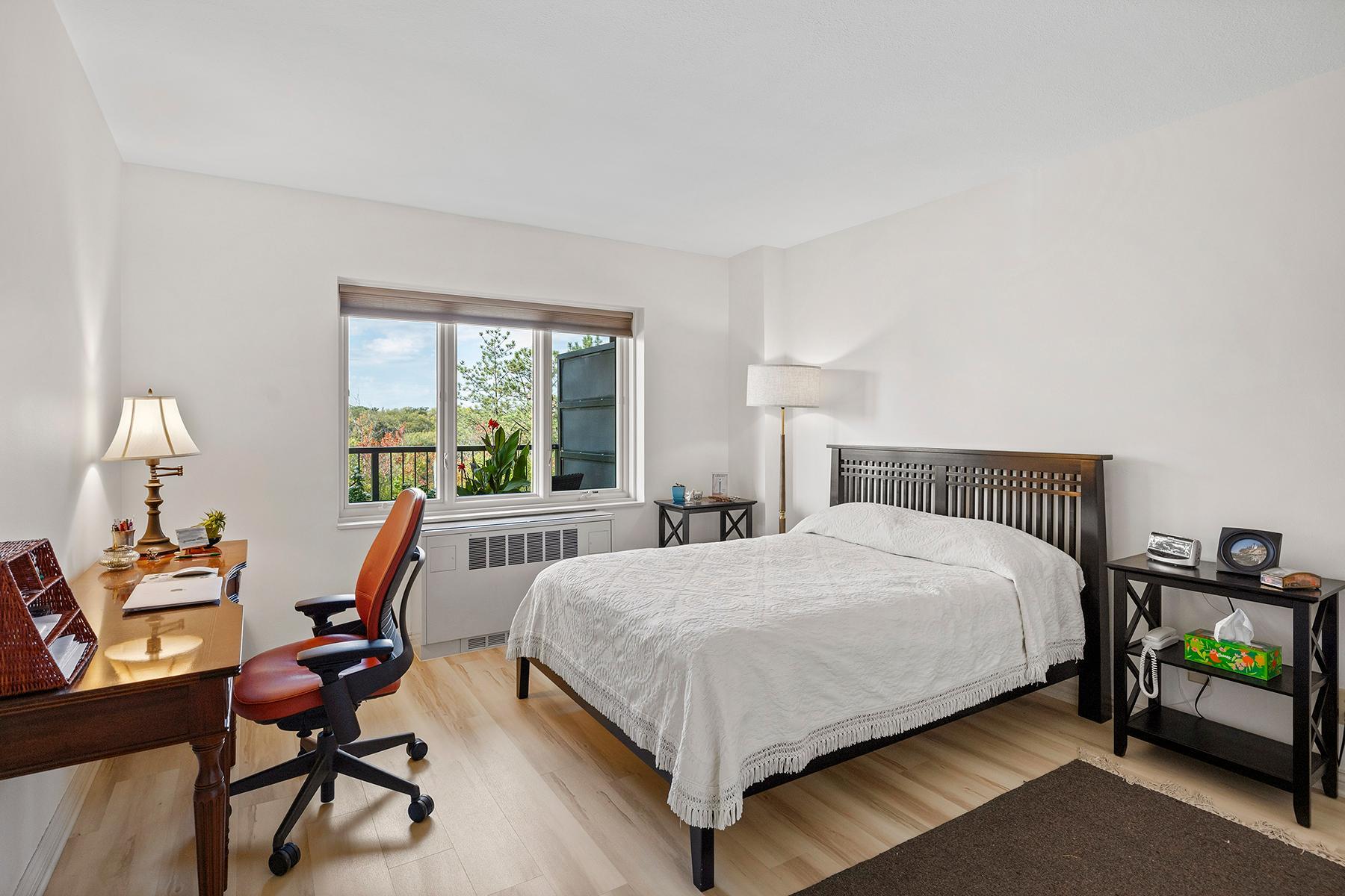 View of Residential at 200 Mississippi River Boulevard #1C, Saint Paul MN 55104, Saint Paul (11 of 19) - Mike Wilen | Minnesota Team Real Estate