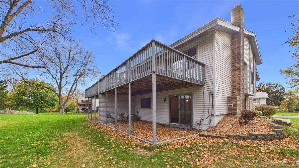 View of Residential at 14020 79th Avenue, Maple Grove MN 55311, Maple Grove (48 of 57) - Mike Wilen | Minnesota Team Real Estate