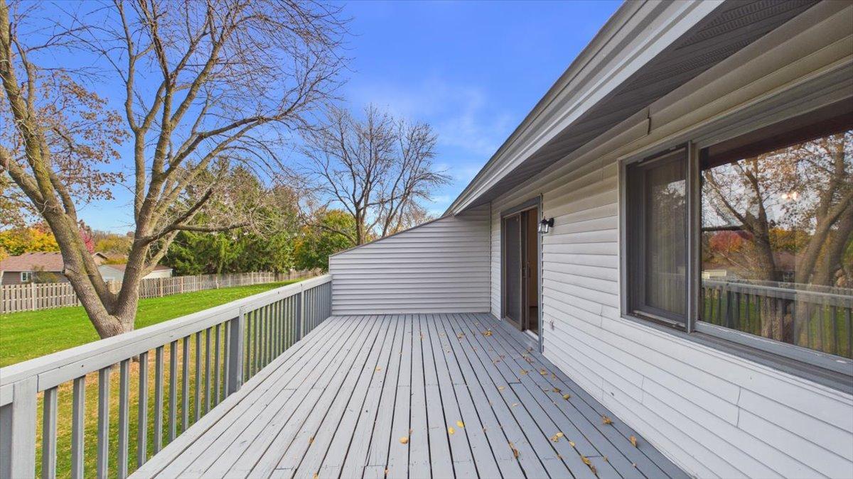 View of Residential at 14020 79th Avenue, Maple Grove MN 55311, Maple Grove (44 of 57) - Mike Wilen | Minnesota Team Real Estate