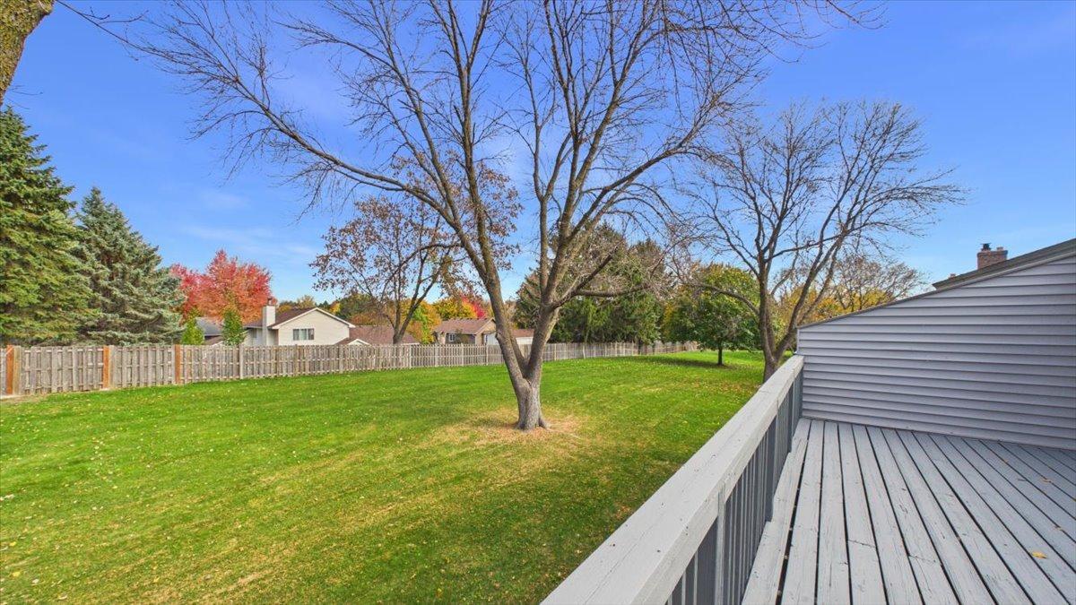 View of Residential at 14020 79th Avenue, Maple Grove MN 55311, Maple Grove (45 of 57) - Mike Wilen | Minnesota Team Real Estate