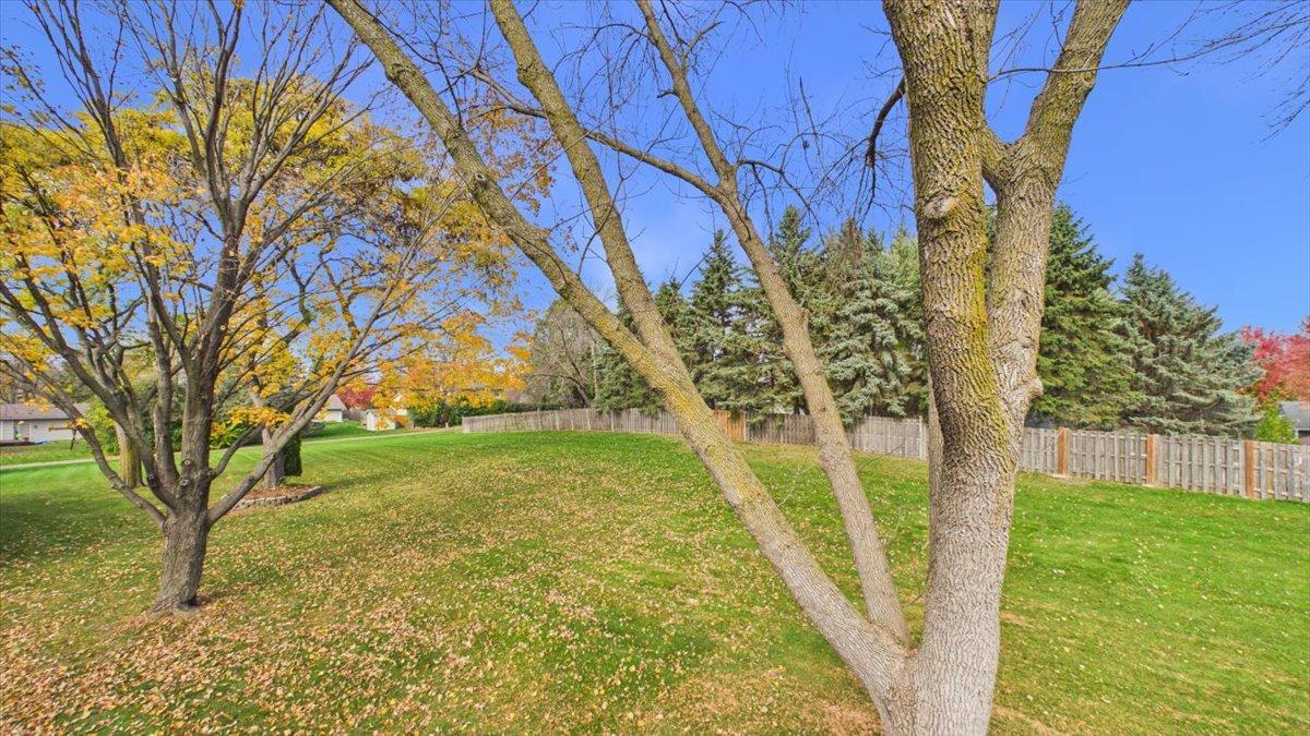 View of Residential at 14020 79th Avenue, Maple Grove MN 55311, Maple Grove (51 of 57) - Mike Wilen | Minnesota Team Real Estate