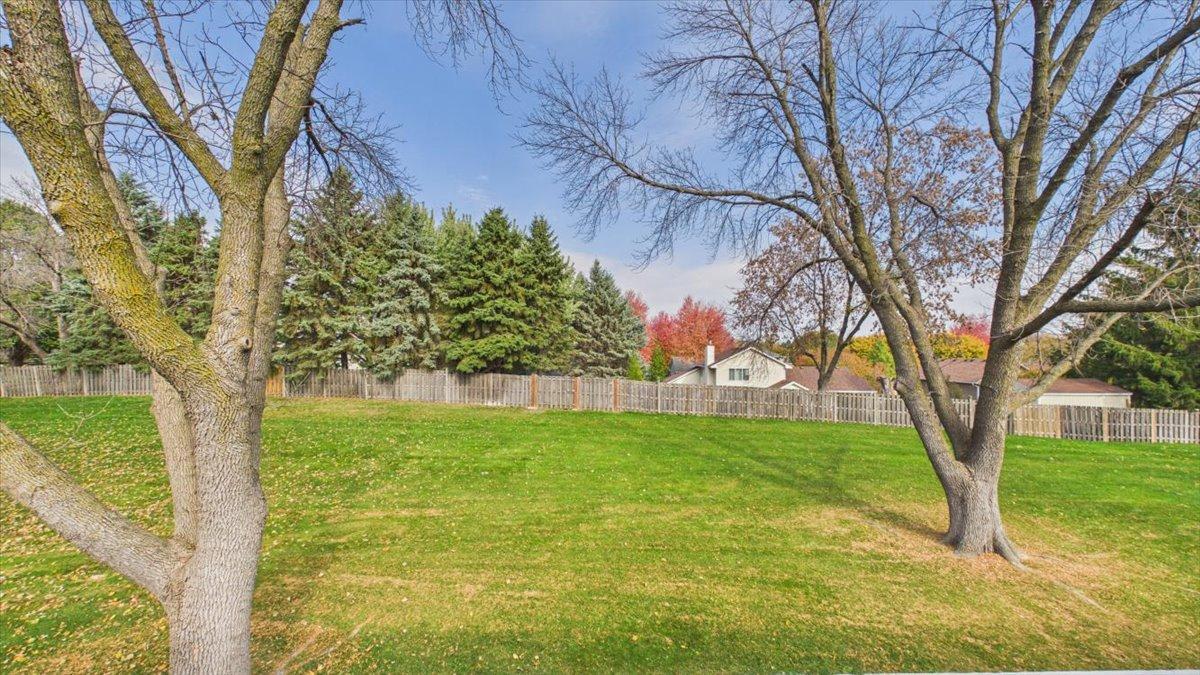 View of Residential at 14020 79th Avenue, Maple Grove MN 55311, Maple Grove (47 of 57) - Mike Wilen | Minnesota Team Real Estate