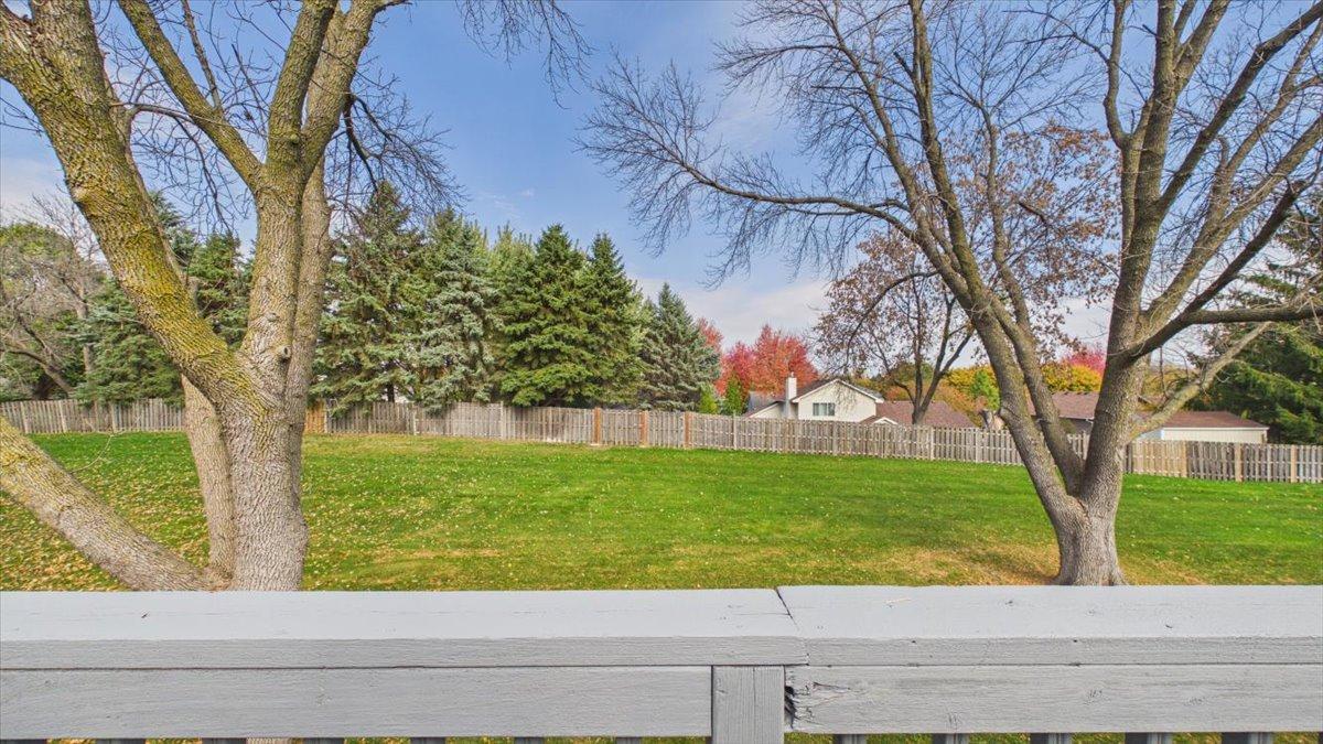 View of Residential at 14020 79th Avenue, Maple Grove MN 55311, Maple Grove (46 of 57) - Mike Wilen | Minnesota Team Real Estate