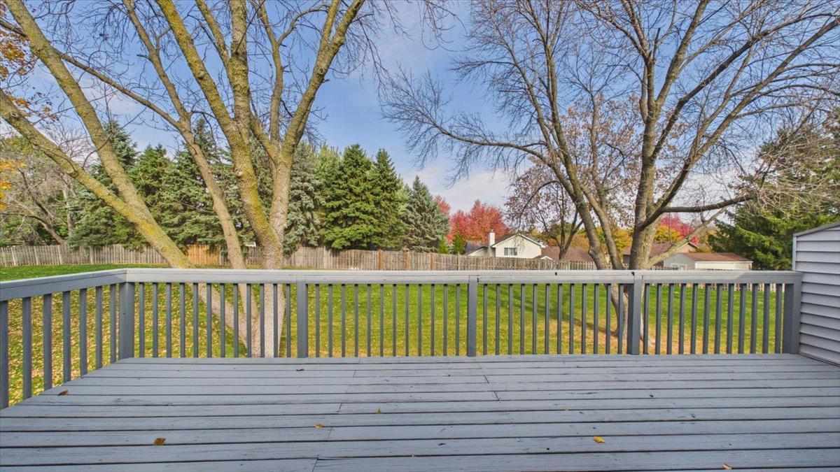 View of Residential at 14020 79th Avenue, Maple Grove MN 55311, Maple Grove (43 of 57) - Mike Wilen | Minnesota Team Real Estate