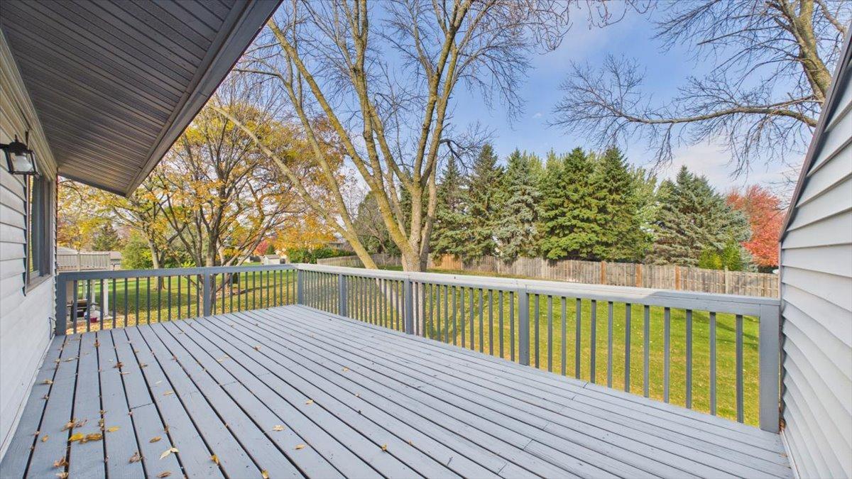 View of Residential at 14020 79th Avenue, Maple Grove MN 55311, Maple Grove (42 of 57) - Mike Wilen | Minnesota Team Real Estate