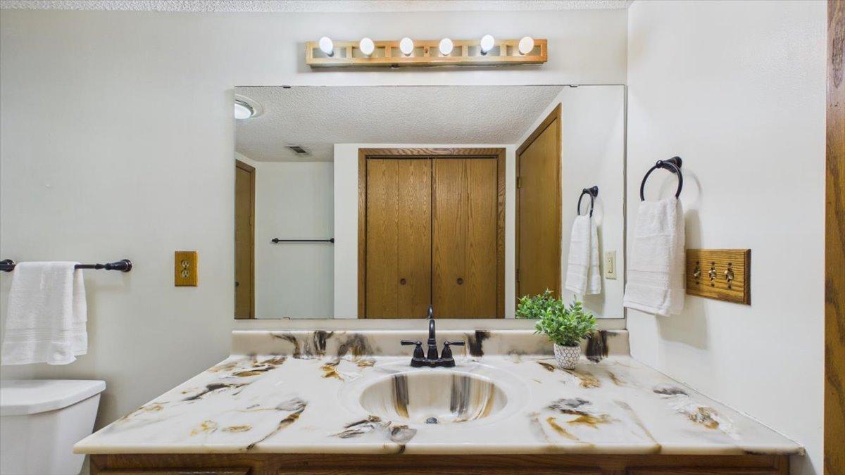 View of Residential at 14020 79th Avenue, Maple Grove MN 55311, Maple Grove (41 of 57) - Mike Wilen | Minnesota Team Real Estate