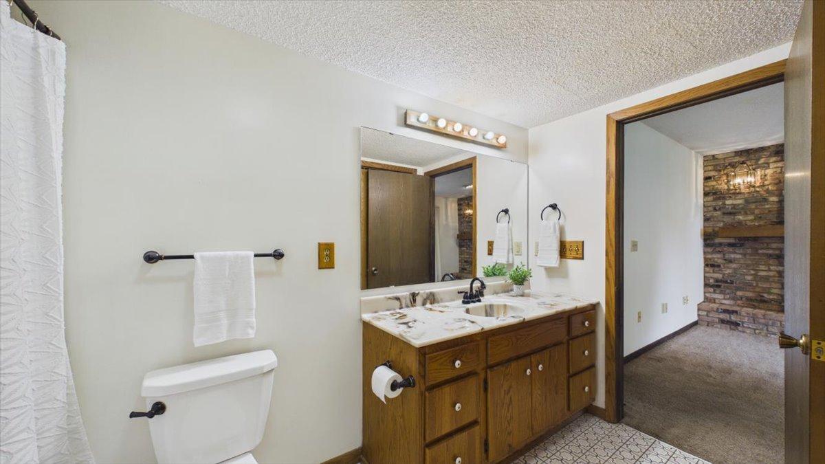 View of Residential at 14020 79th Avenue, Maple Grove MN 55311, Maple Grove (40 of 57) - Mike Wilen | Minnesota Team Real Estate