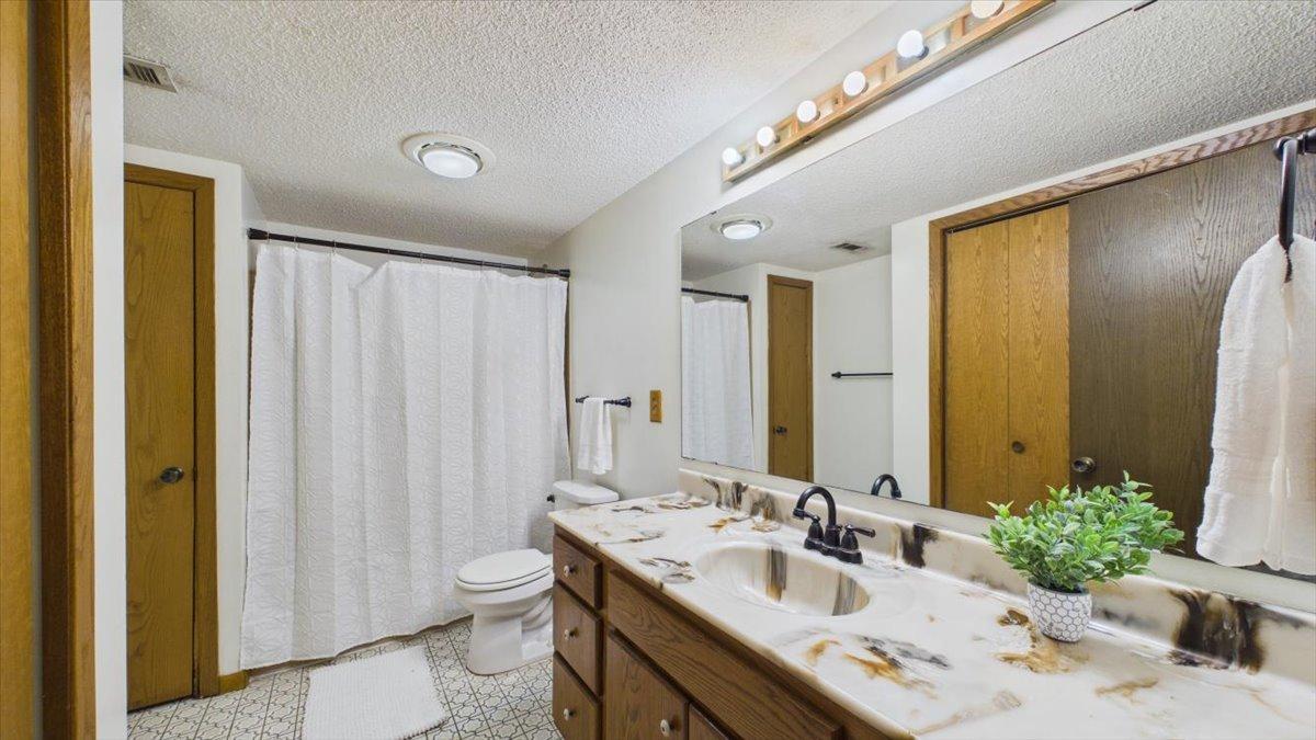 View of Residential at 14020 79th Avenue, Maple Grove MN 55311, Maple Grove (39 of 57) - Mike Wilen | Minnesota Team Real Estate