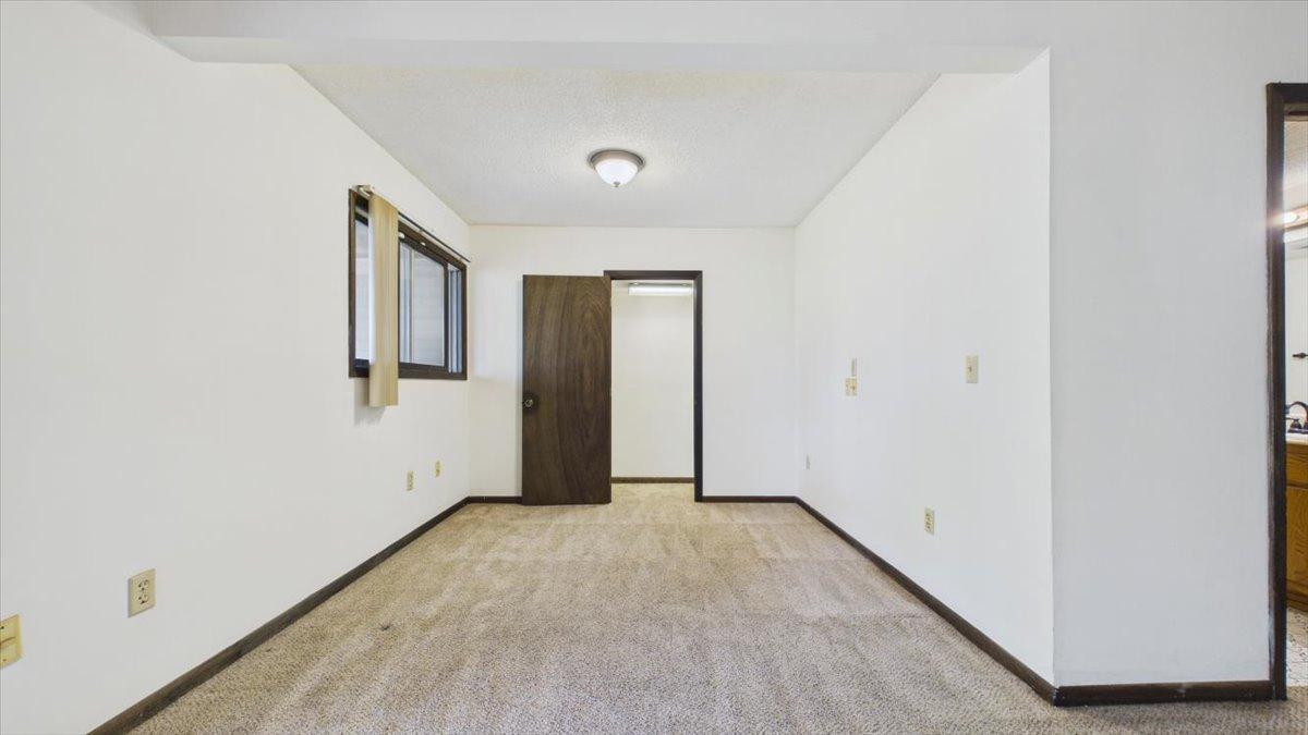 View of Residential at 14020 79th Avenue, Maple Grove MN 55311, Maple Grove (38 of 57) - Mike Wilen | Minnesota Team Real Estate