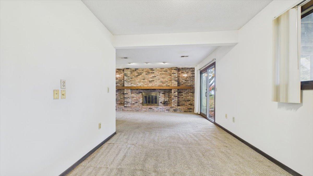 View of Residential at 14020 79th Avenue, Maple Grove MN 55311, Maple Grove (37 of 57) - Mike Wilen | Minnesota Team Real Estate