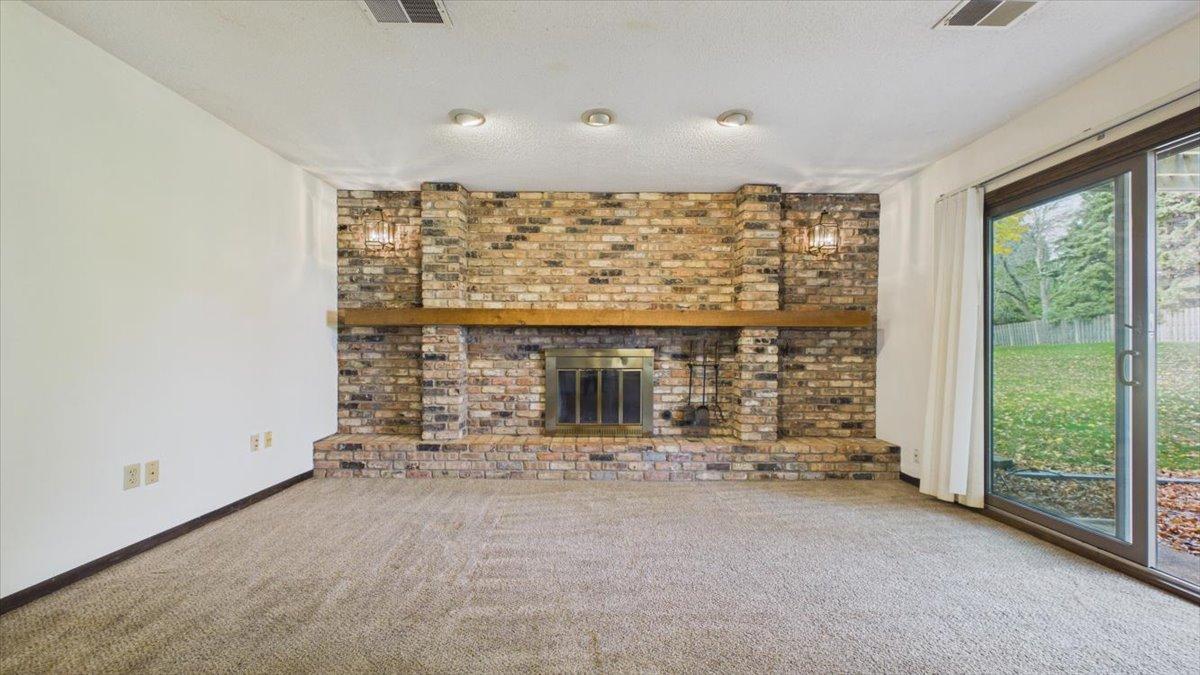 View of Residential at 14020 79th Avenue, Maple Grove MN 55311, Maple Grove (36 of 57) - Mike Wilen | Minnesota Team Real Estate