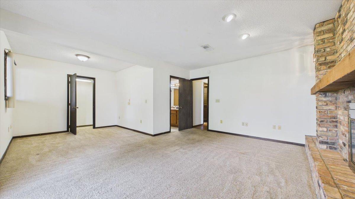 View of Residential at 14020 79th Avenue, Maple Grove MN 55311, Maple Grove (34 of 57) - Mike Wilen | Minnesota Team Real Estate