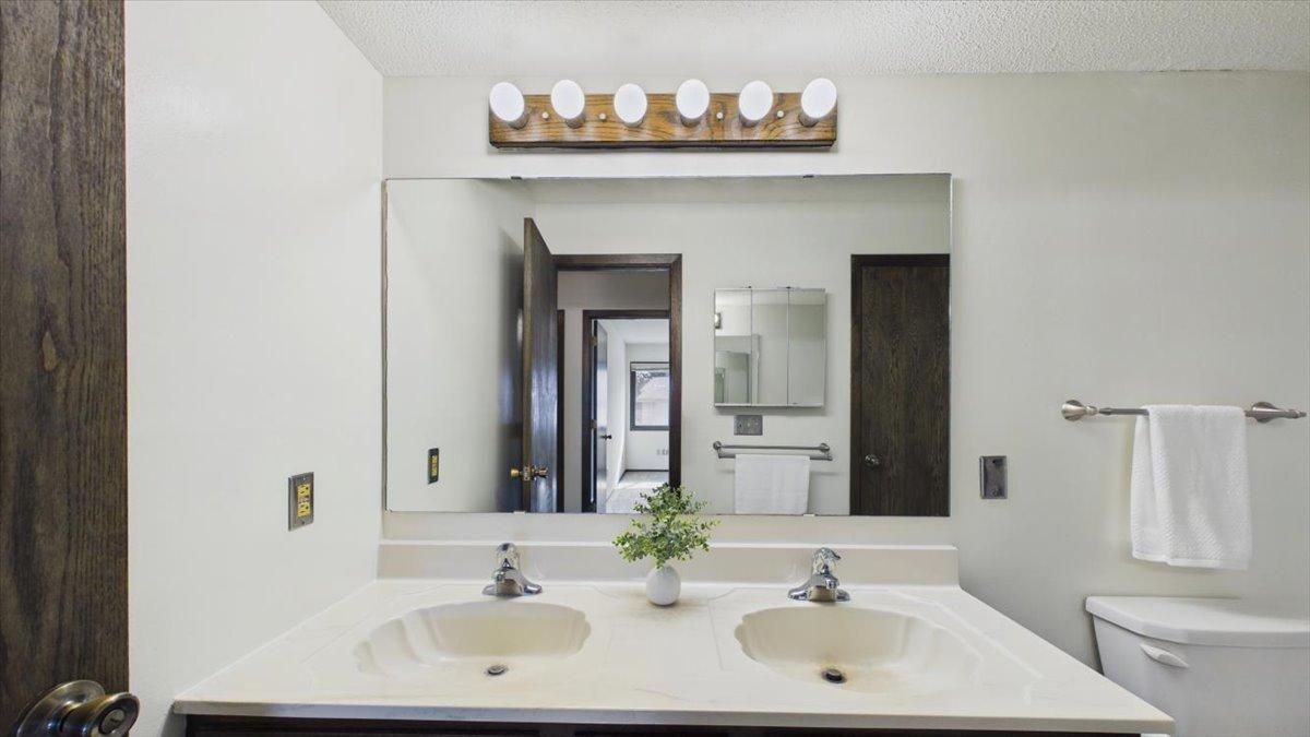 View of Residential at 14020 79th Avenue, Maple Grove MN 55311, Maple Grove (32 of 57) - Mike Wilen | Minnesota Team Real Estate