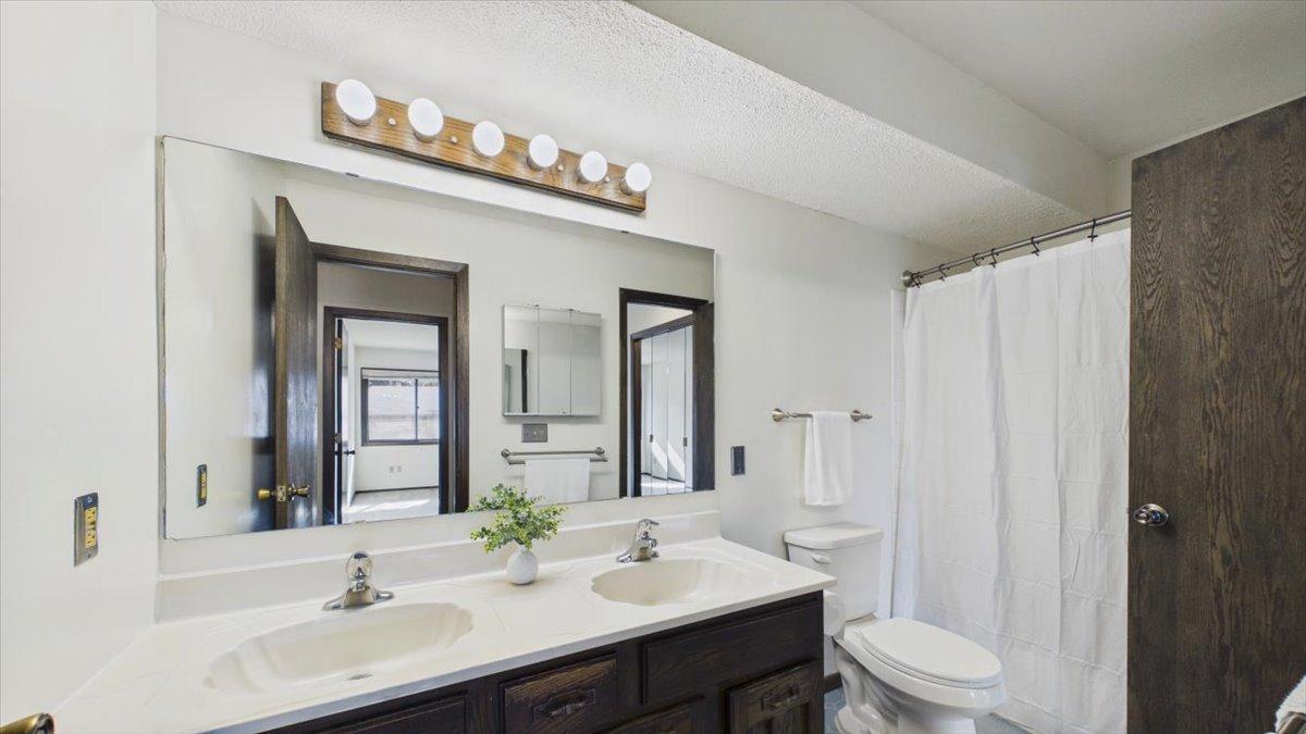 View of Residential at 14020 79th Avenue, Maple Grove MN 55311, Maple Grove (31 of 57) - Mike Wilen | Minnesota Team Real Estate