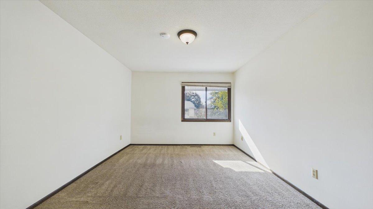 View of Residential at 14020 79th Avenue, Maple Grove MN 55311, Maple Grove (29 of 57) - Mike Wilen | Minnesota Team Real Estate