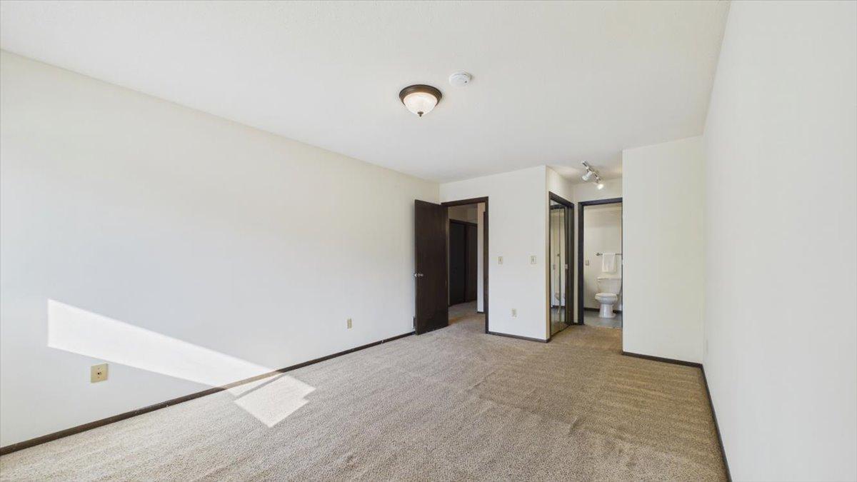 View of Residential at 14020 79th Avenue, Maple Grove MN 55311, Maple Grove (28 of 57) - Mike Wilen | Minnesota Team Real Estate