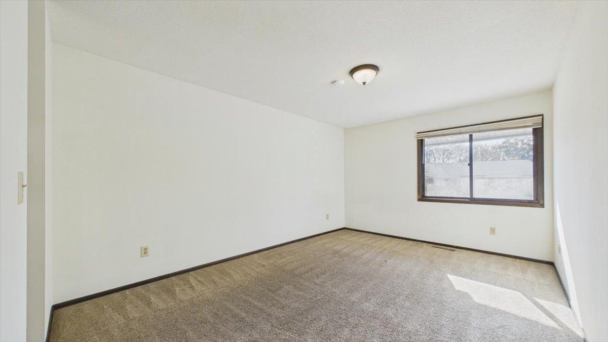 View of Residential at 14020 79th Avenue, Maple Grove MN 55311, Maple Grove (27 of 57) - Mike Wilen | Minnesota Team Real Estate
