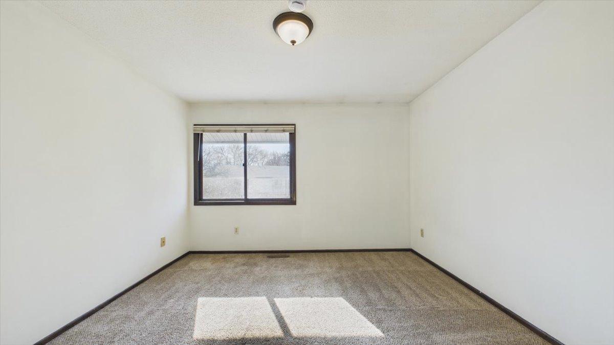 View of Residential at 14020 79th Avenue, Maple Grove MN 55311, Maple Grove (26 of 57) - Mike Wilen | Minnesota Team Real Estate