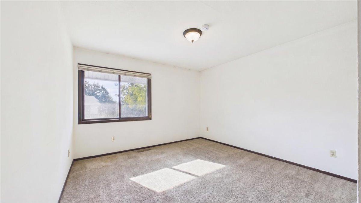 View of Residential at 14020 79th Avenue, Maple Grove MN 55311, Maple Grove (25 of 57) - Mike Wilen | Minnesota Team Real Estate