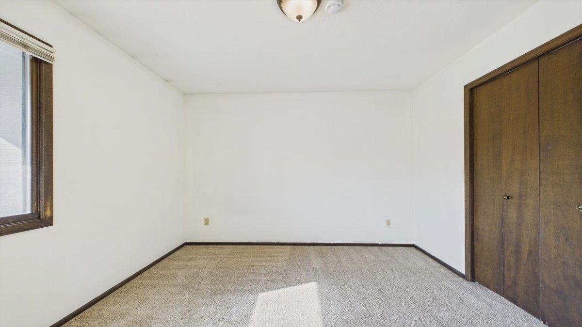 View of Residential at 14020 79th Avenue, Maple Grove MN 55311, Maple Grove (23 of 57) - Mike Wilen | Minnesota Team Real Estate