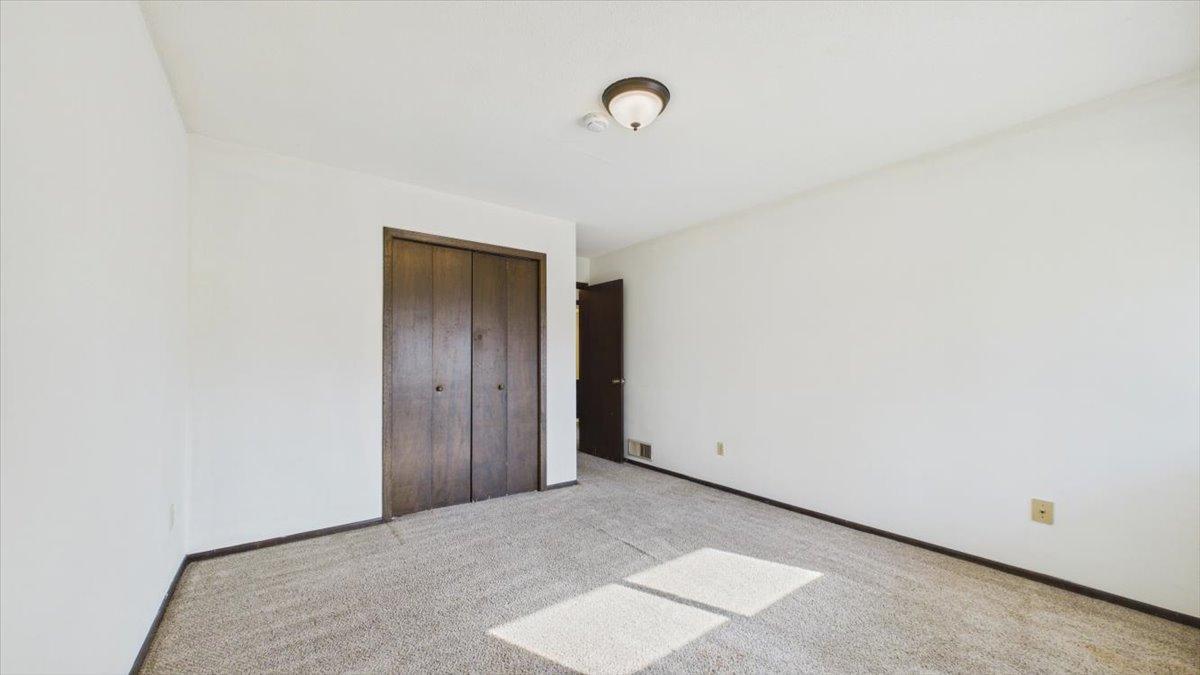 View of Residential at 14020 79th Avenue, Maple Grove MN 55311, Maple Grove (17 of 57) - Mike Wilen | Minnesota Team Real Estate