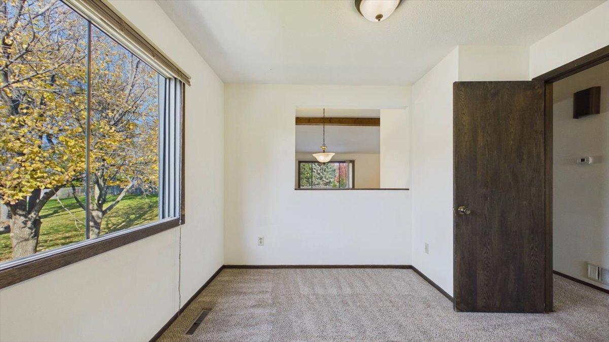 View of Residential at 14020 79th Avenue, Maple Grove MN 55311, Maple Grove (21 of 57) - Mike Wilen | Minnesota Team Real Estate