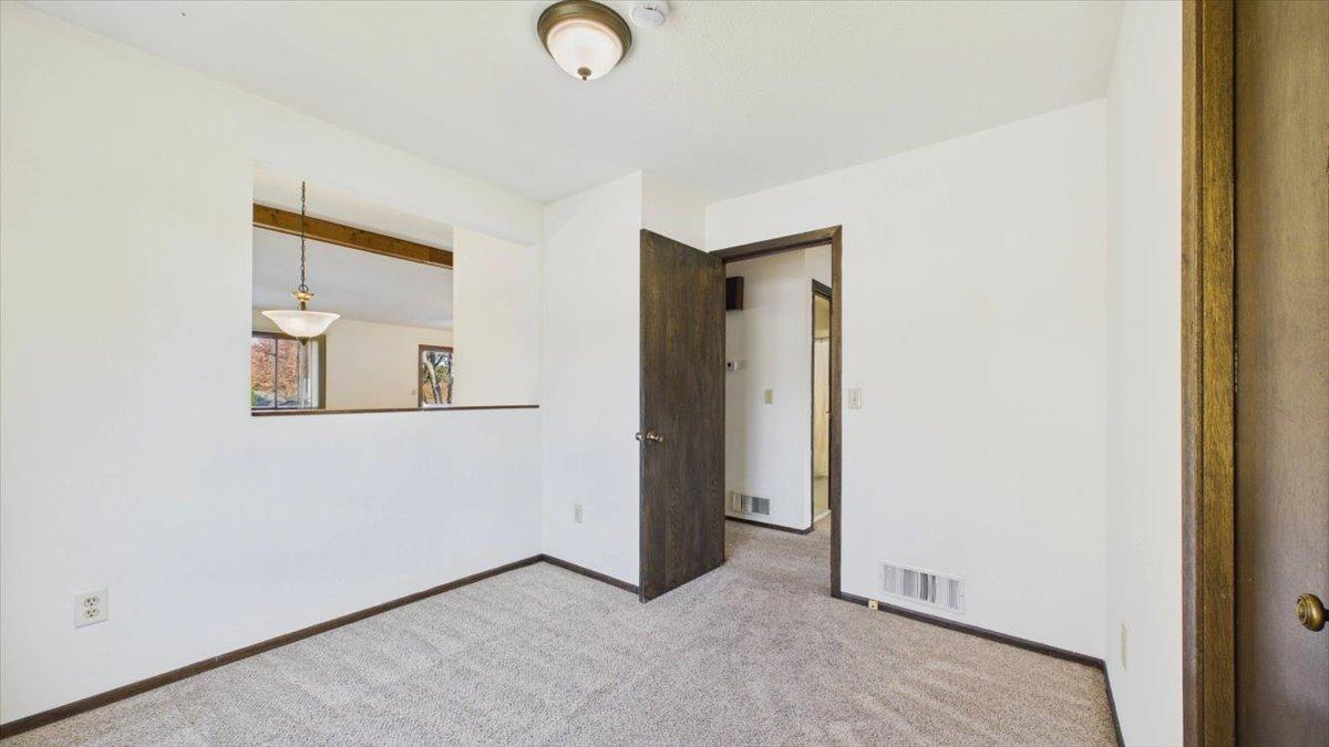 View of Residential at 14020 79th Avenue, Maple Grove MN 55311, Maple Grove (20 of 57) - Mike Wilen | Minnesota Team Real Estate