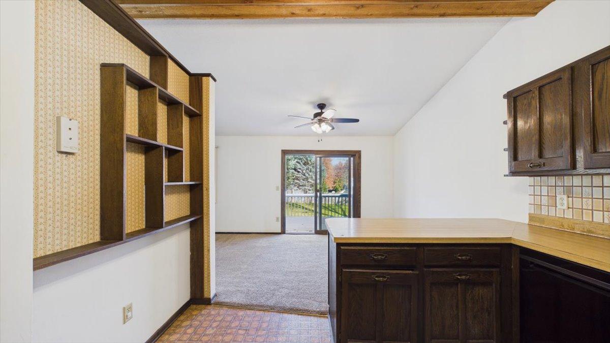 View of Residential at 14020 79th Avenue, Maple Grove MN 55311, Maple Grove (15 of 57) - Mike Wilen | Minnesota Team Real Estate