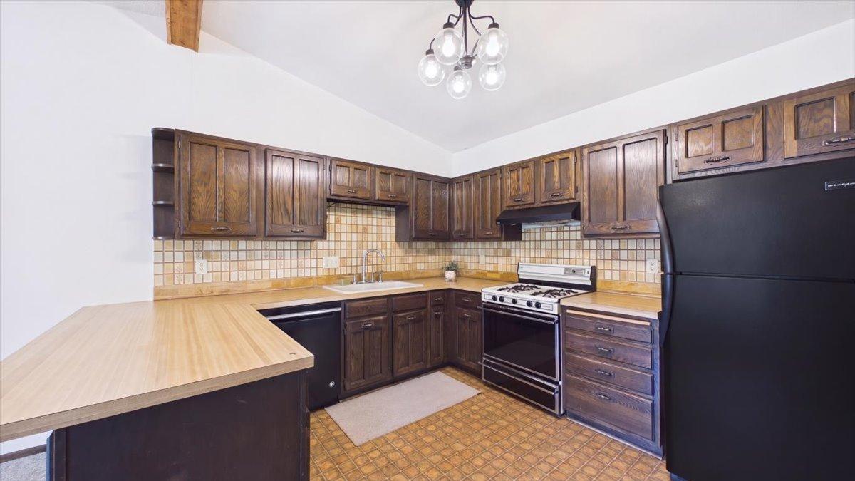 View of Residential at 14020 79th Avenue, Maple Grove MN 55311, Maple Grove (14 of 57) - Mike Wilen | Minnesota Team Real Estate