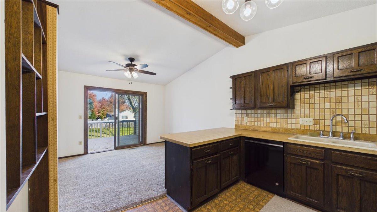 View of Residential at 14020 79th Avenue, Maple Grove MN 55311, Maple Grove (12 of 57) - Mike Wilen | Minnesota Team Real Estate
