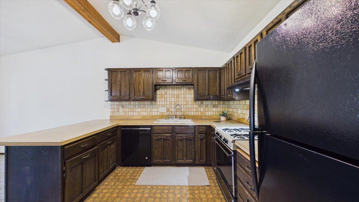 View of Residential at 14020 79th Avenue, Maple Grove MN 55311, Maple Grove (11 of 57) - Mike Wilen | Minnesota Team Real Estate