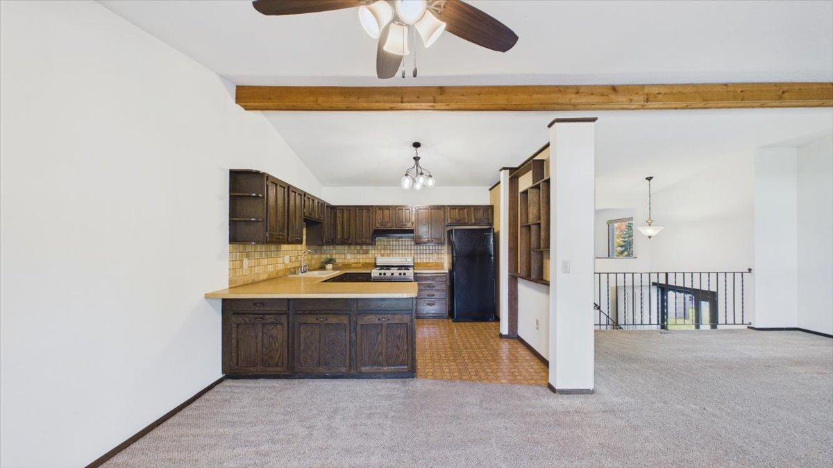 View of Residential at 14020 79th Avenue, Maple Grove MN 55311, Maple Grove (10 of 57) - Mike Wilen | Minnesota Team Real Estate