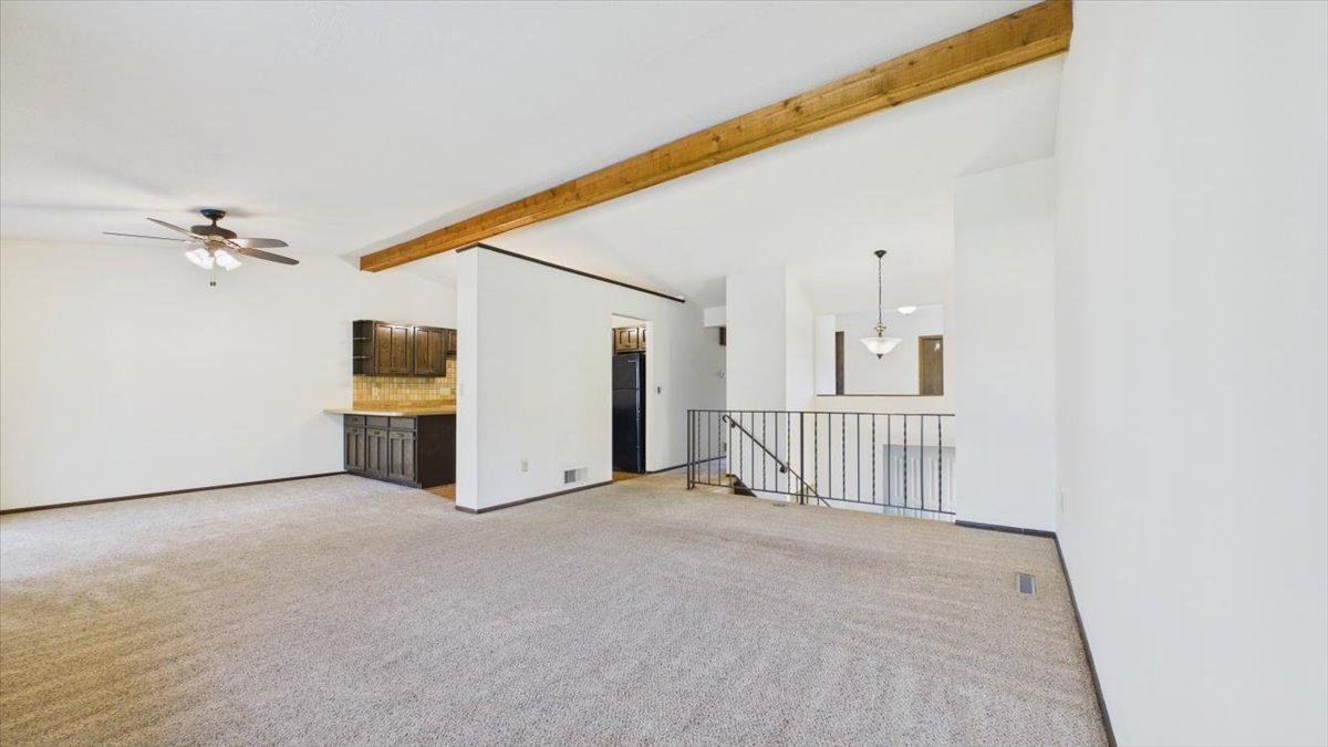 View of Residential at 14020 79th Avenue, Maple Grove MN 55311, Maple Grove (9 of 57) - Mike Wilen | Minnesota Team Real Estate