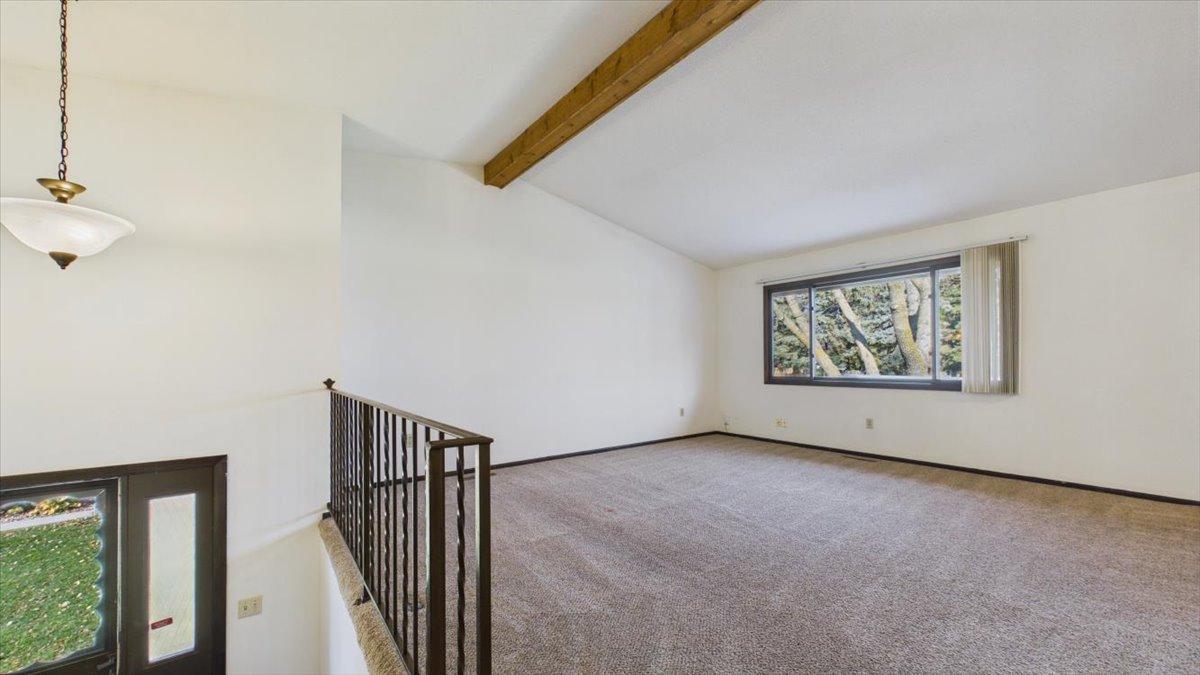 View of Residential at 14020 79th Avenue, Maple Grove MN 55311, Maple Grove (6 of 57) - Mike Wilen | Minnesota Team Real Estate