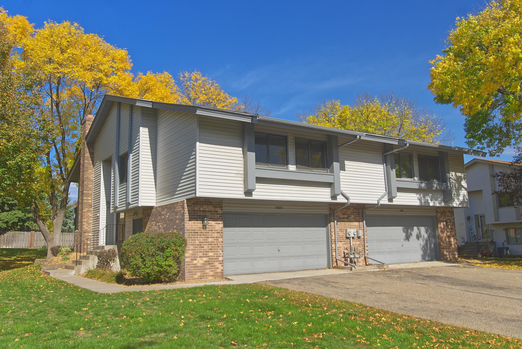 View of Residential at 14020 79th Avenue, Maple Grove MN 55311, Maple Grove (2 of 57) - Mike Wilen | Minnesota Team Real Estate