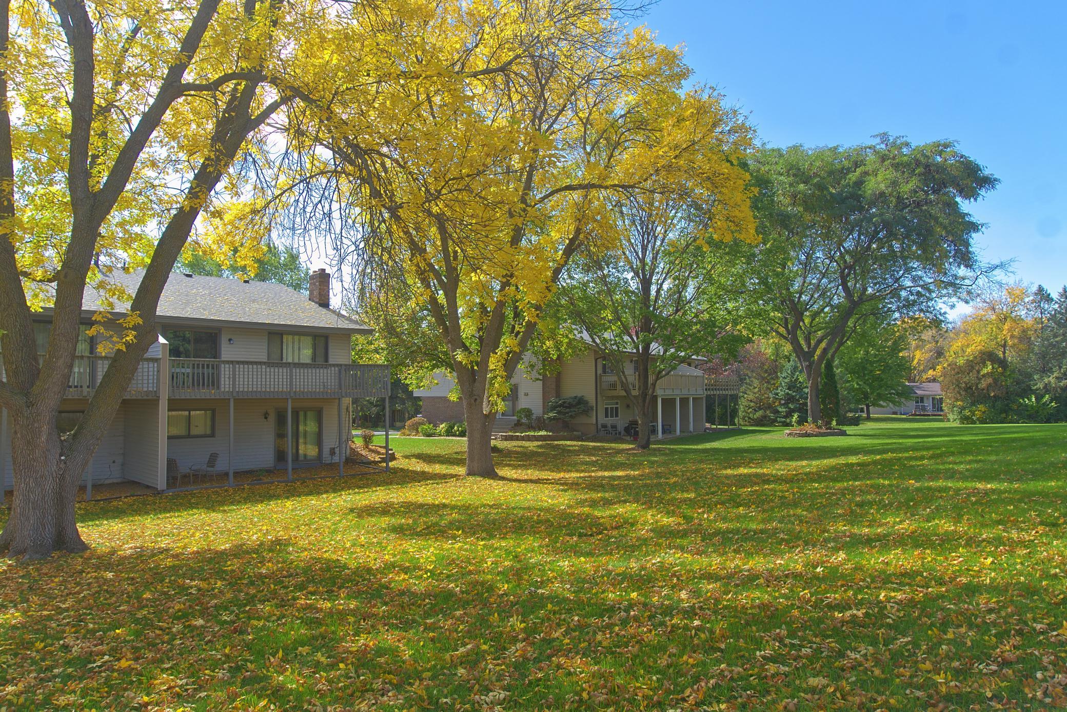View of Residential at 14020 79th Avenue, Maple Grove MN 55311, Maple Grove (54 of 57) - Mike Wilen | Minnesota Team Real Estate