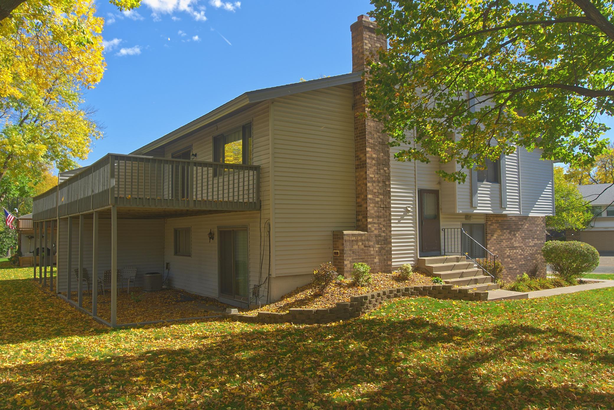 View of Residential at 14020 79th Avenue, Maple Grove MN 55311, Maple Grove (50 of 57) - Mike Wilen | Minnesota Team Real Estate