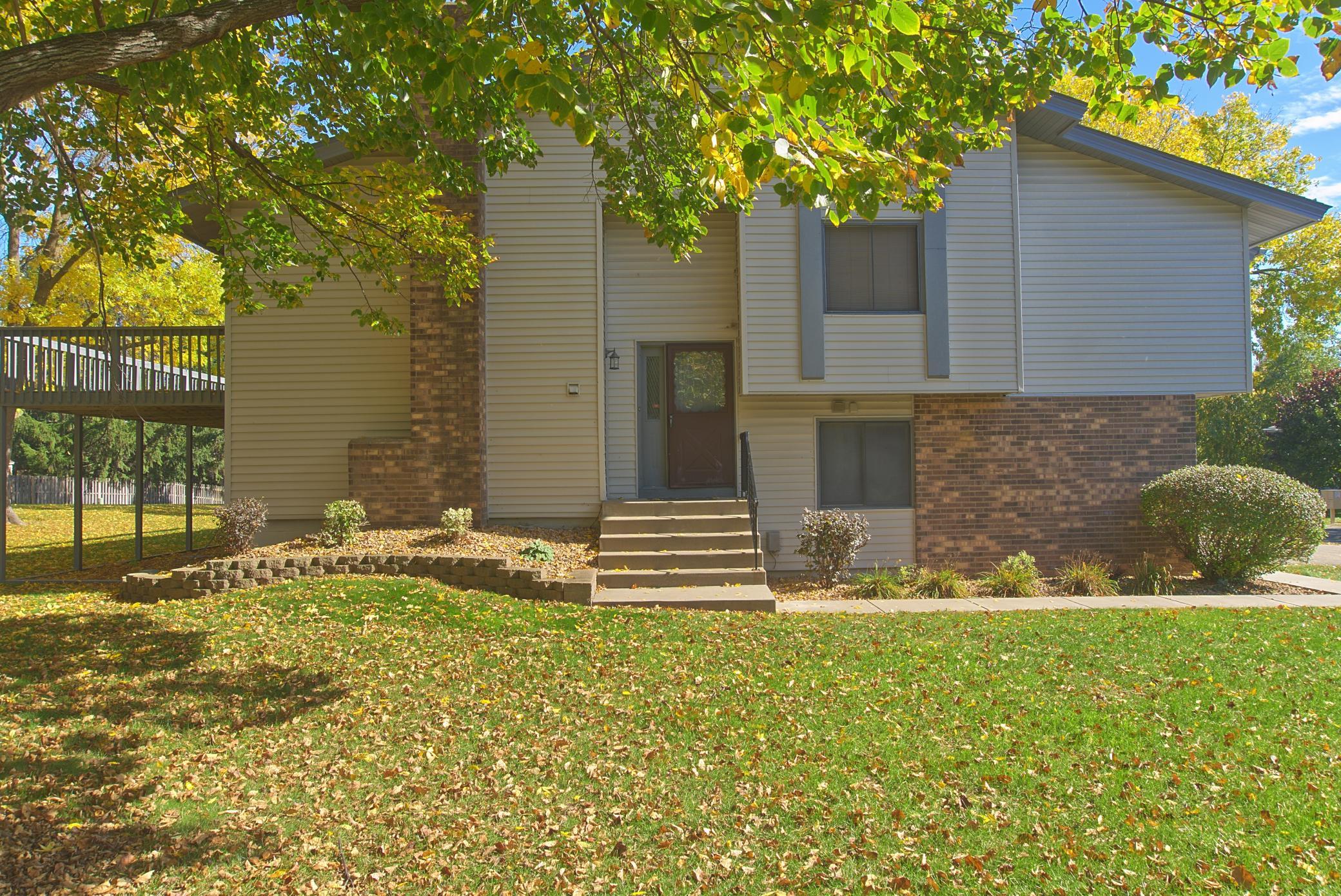 View of Residential at 14020 79th Avenue, Maple Grove MN 55311, Maple Grove (4 of 57) - Mike Wilen | Minnesota Team Real Estate